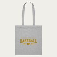 PARCEL TOTE Thumbnail