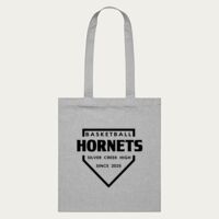 PARCEL TOTE Thumbnail