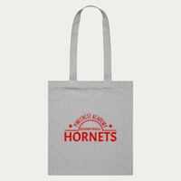 PARCEL TOTE Thumbnail
