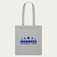 PARCEL TOTE Thumbnail