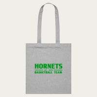 PARCEL TOTE Thumbnail