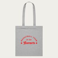 PARCEL TOTE Thumbnail