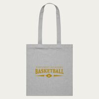 PARCEL TOTE Thumbnail