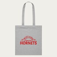 PARCEL TOTE Thumbnail