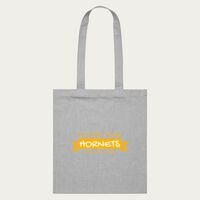 PARCEL TOTE Thumbnail