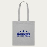PARCEL TOTE Thumbnail