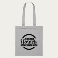 PARCEL TOTE Thumbnail