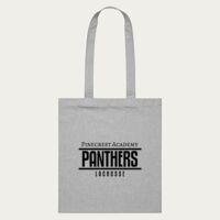PARCEL TOTE Thumbnail
