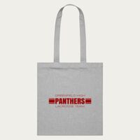 PARCEL TOTE Thumbnail