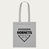PARCEL TOTE Thumbnail