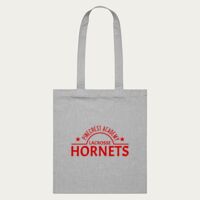 PARCEL TOTE Thumbnail