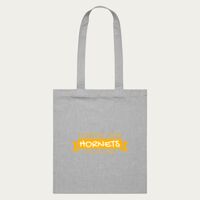 PARCEL TOTE Thumbnail