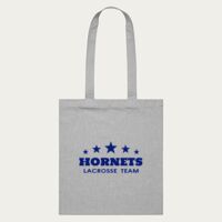 PARCEL TOTE Thumbnail
