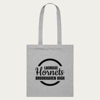 PARCEL TOTE Thumbnail