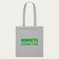 PARCEL TOTE Thumbnail