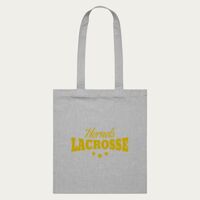 PARCEL TOTE Thumbnail