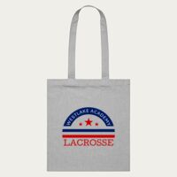 PARCEL TOTE Thumbnail