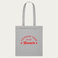 PARCEL TOTE Thumbnail