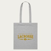 PARCEL TOTE Thumbnail