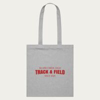 PARCEL TOTE Thumbnail