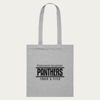 PARCEL TOTE Thumbnail