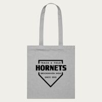 PARCEL TOTE Thumbnail