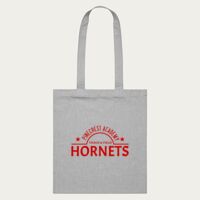 PARCEL TOTE Thumbnail