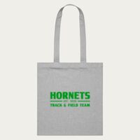 PARCEL TOTE Thumbnail