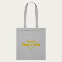 PARCEL TOTE Thumbnail