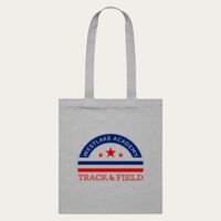 PARCEL TOTE Thumbnail
