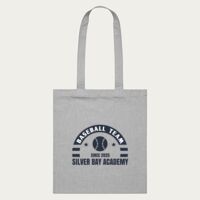 PARCEL TOTE Thumbnail