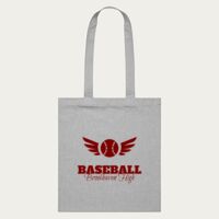 PARCEL TOTE Thumbnail