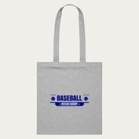 PARCEL TOTE Thumbnail