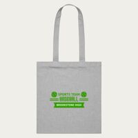 PARCEL TOTE Thumbnail