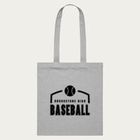 PARCEL TOTE Thumbnail