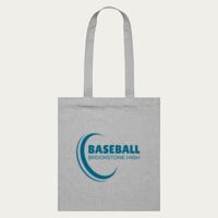 PARCEL TOTE Thumbnail