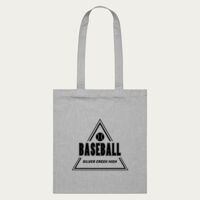 PARCEL TOTE Thumbnail