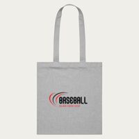 PARCEL TOTE Thumbnail
