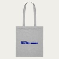 PARCEL TOTE Thumbnail