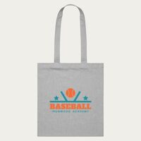 PARCEL TOTE Thumbnail