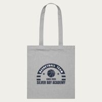 PARCEL TOTE Thumbnail