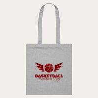 PARCEL TOTE Thumbnail