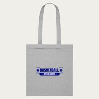 PARCEL TOTE Thumbnail