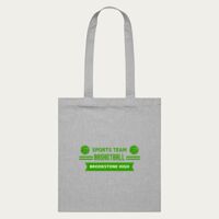 PARCEL TOTE Thumbnail