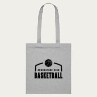 PARCEL TOTE Thumbnail
