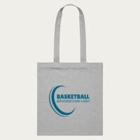 PARCEL TOTE Thumbnail