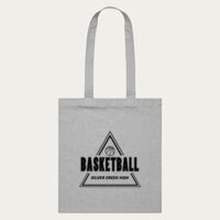 PARCEL TOTE Thumbnail