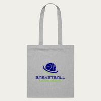PARCEL TOTE Thumbnail