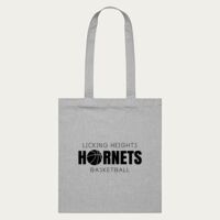 PARCEL TOTE Thumbnail