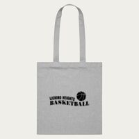 PARCEL TOTE Thumbnail